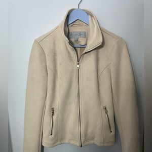 Marc New York Zip-up Jacket